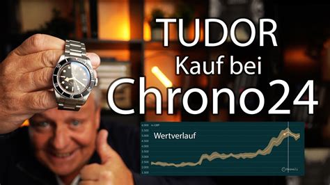 chrono24de